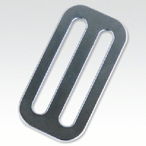 ��SALE���ʡ�TSUYORON ƹ�٥�ȷ����������Ѵ�������� D�Ļߤ� 2�ķ� Ŵ�� �٥����50mm�� LT-F51 ( LT-F51-HD ) ƣ���Ź�(��)