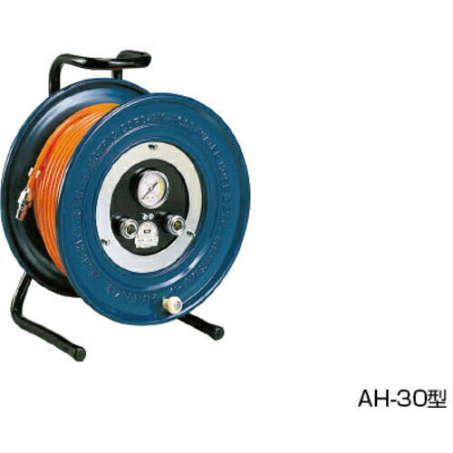 �ϥ��� �������꡼������¢�������꡼�� 30m ��¦�6.5 �ݥꥦ�쥿��ۡ��� ( AH-30 ) (��)�ϥ����ߥƥå�