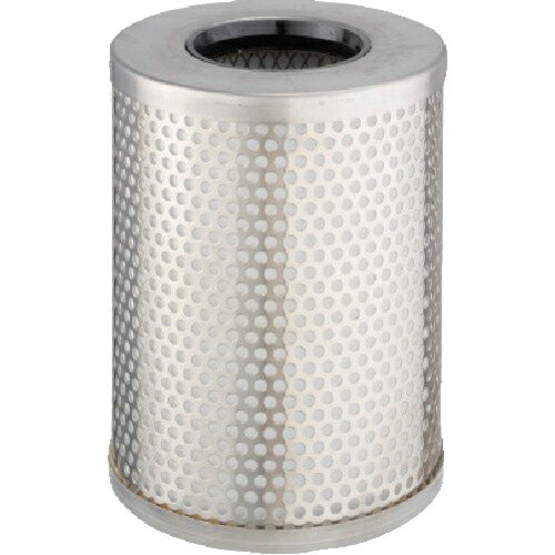 ĥ 3in1ޥɥ饤ե륿ѥߥȥ ( T-110E-1000 ) ()ĥ륵ӥ ( FEM80 )