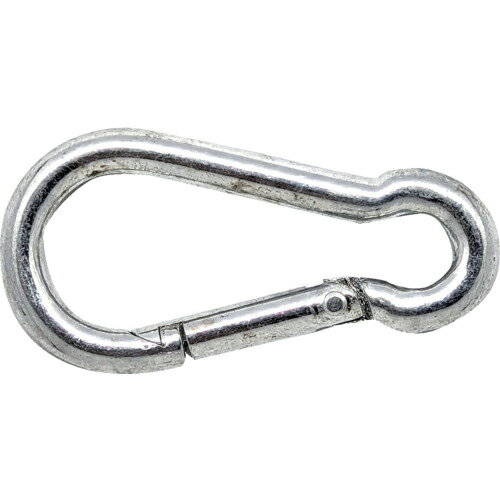 ˥å Ŵucץ󥰥եå 6mm (10) ( IAH60 ) ()˥å