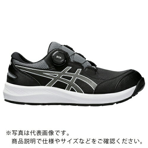 ASICS 󥸥CP309 BOA ֥åX᥿ 30.0cm ( 1273A095.001-30.0 ) åѥ()