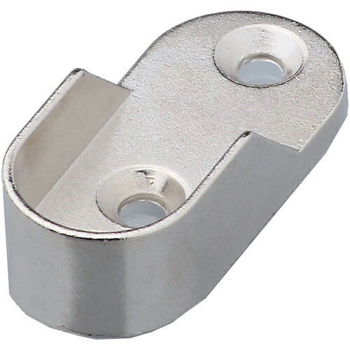 ° U֥饱å ͥ С ( AP-1506N ) °() ڥ᡼