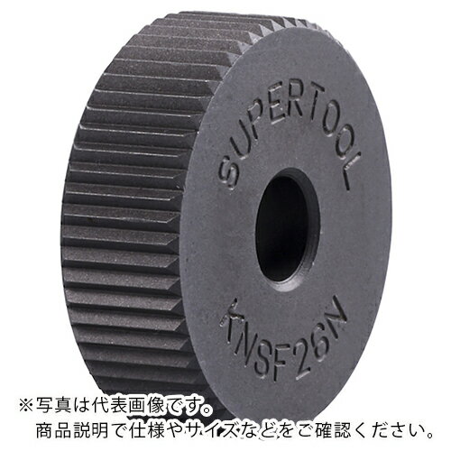 ѡ ɸåȶ ʿ  1λ:32 A:19.2 ( KNSF32N ) ()ѡġ