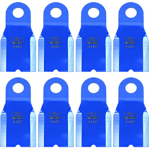 ۶° 𴢵ؿ ѥ⥢бե꡼ʥ  1ʬ ( 0616 ) ۶°()