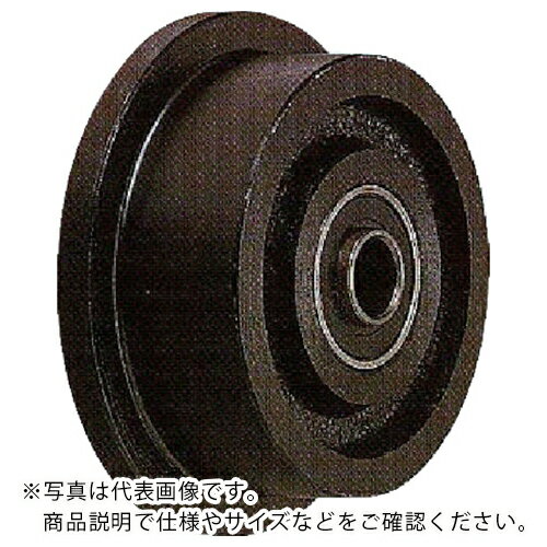 MK ޥ륳̵ȥå㡼 75mm ( C-2200-75 ) ()MARUKI HARDWARECORPORATION