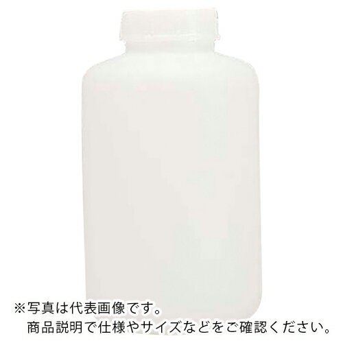 AS ( ������� ) ������(��̩�٥ݥꥨ�������) 5L ( 5-011-03 )