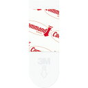 【SALE価格】3M コマンドタブ Sサイズ(16枚入) ( CM3PS ) スリーエム ジャパン(株)ホームインプルーブメント販売部