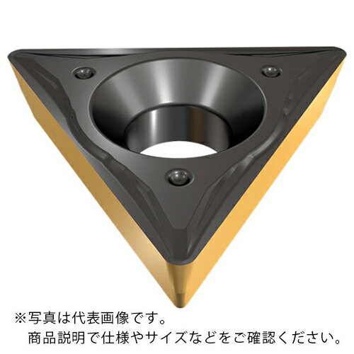 イスカル ISOターン チップ TPMT IC9250 ( TPMT 160308 IC9250 ) 【10個セット】 イスカルジャパン(株)