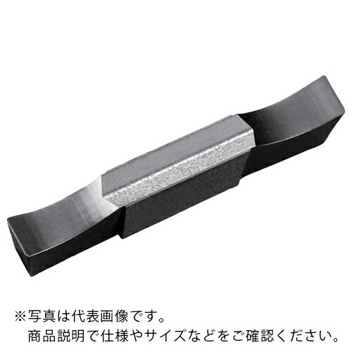  ѥå TN60 CMT ( GDG3020N-020GS TN620 ) 10ĥåȡ () ( L7C07 )