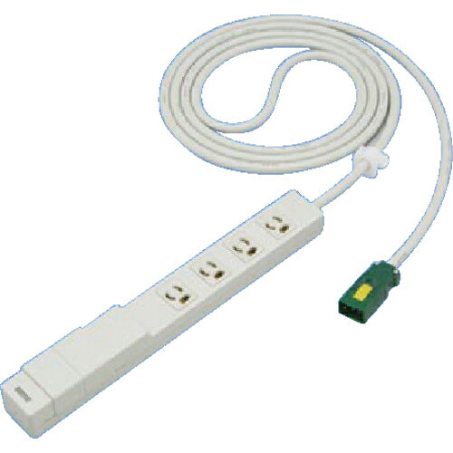 Panasonic 充電用USBコン付ハーネス用OA