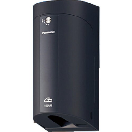 Panasonic EVPHEVѥСϲ ( WK4411B ) ѥʥ˥å()쥯ȥå ڥ᡼