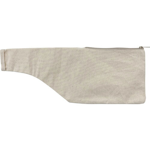 Orange Tool Tokiwa㤨 ХХå ꡼AC-200F ( ACB-6F (פβǤʤ3,513ߤˤʤޤ