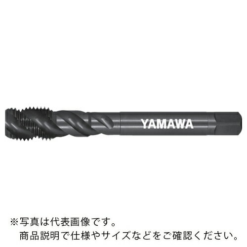 ޥ ˥åѥѥ륿å ZEN-B P3 M12X1.5 ( ZEN-B-P3-M12X1.5 ) ()