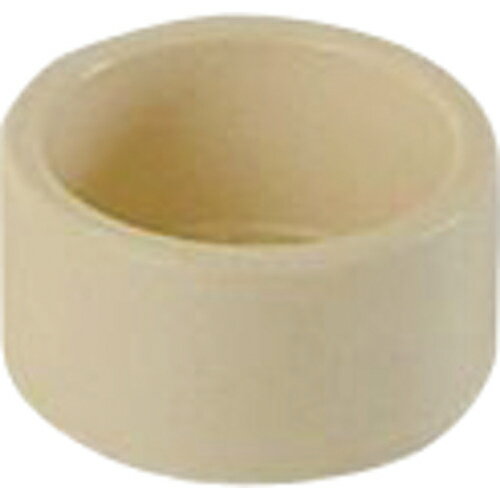 yazaki ���쥯���� ��28 �ץ饹���å����祤��� J-49 �����ܥ꡼ ( J-49-S-IVO ) ��경��(��)