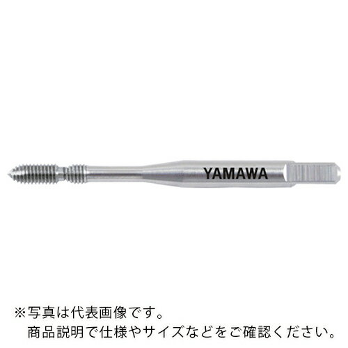乐天商城 - ヤマワ ( 弥満和製作所 ) ねじ簡易検査ツール 二連式 SITD M3X0.35 6H GB/NB ( SITD-M3X0.35-6H-GB/NB ) (株)弥満和製作所 【メーカー取寄】