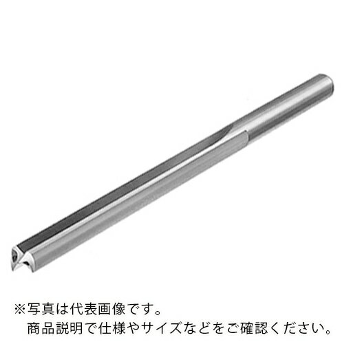 乐天商城 - タンガロイ ソリッドドリル FDC-L(L/D=8) G1F ( FDC0500L )