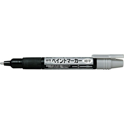 ��SALE���ʡ�PENTEL �ڥ���ȥޡ����� MSP20 �� ( MSP20-Z ) �ڤ�Ƥ�(��)