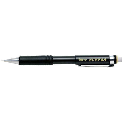 PENTEL ѥåե㡼 0.9 ֥å ( XQE9-A ) ڤƤ()
