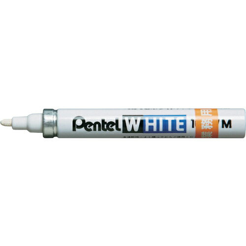 ��SALE���ʡ�PENTEL �����ѥޡ����� �ۥ磻�ȶ�̳�� ��� ( X100W-MDG ) �ڤ�Ƥ�(��)