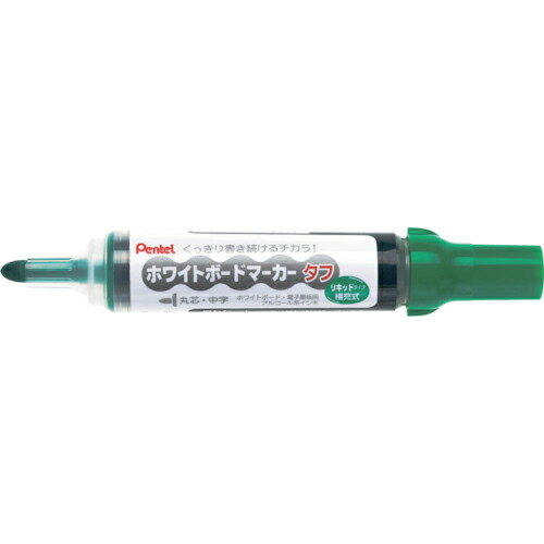 PENTEL WBޡ ݿ  ( MW50M-D ) ڤƤ()