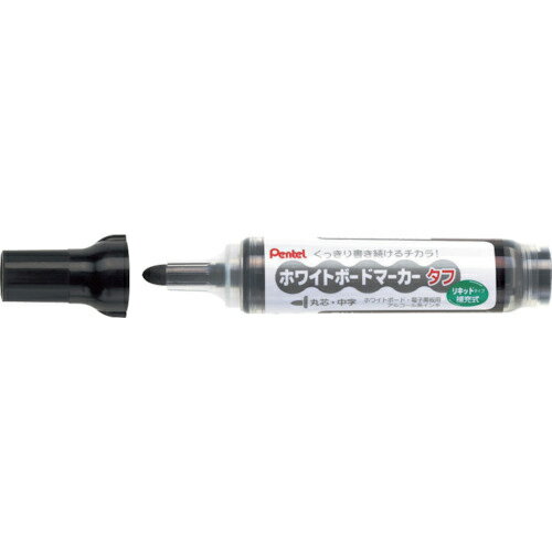 PENTEL WBޡ ݿ  ( MW50M-A ) ڤƤ()