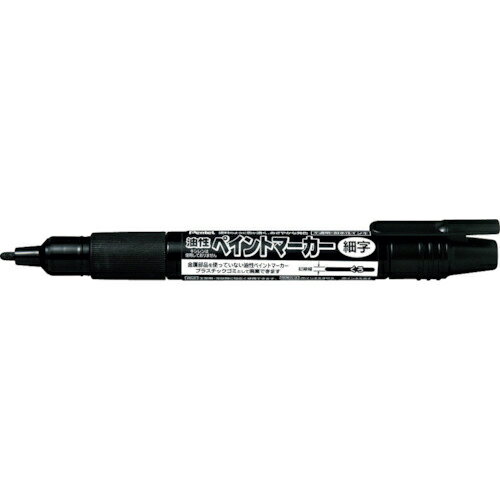 PENTEL ( �ڤ�Ƥ� ) �ڥ���ȥޡ����� MSP20 �� ( MSP20-A )