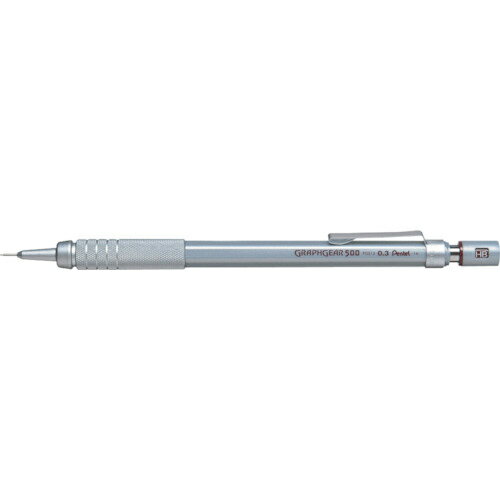 PENTEL ե500 0.3mm ( PG513 ) ڤƤ()