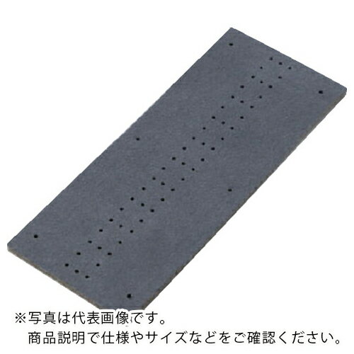 �ޥ��� �����ѥå�(����) ( MRA-20 ) �ޥ��ȹ���(��)