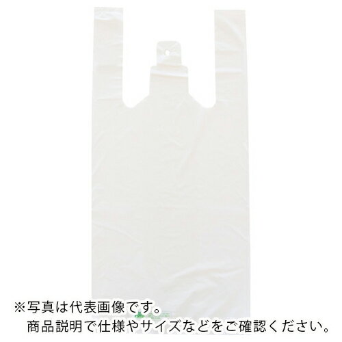 TRUSCO Хޥץ饹å۹쥸 20/35 (430X340mm) 100 ( BSB20-35-W ) ȥ饹滳()