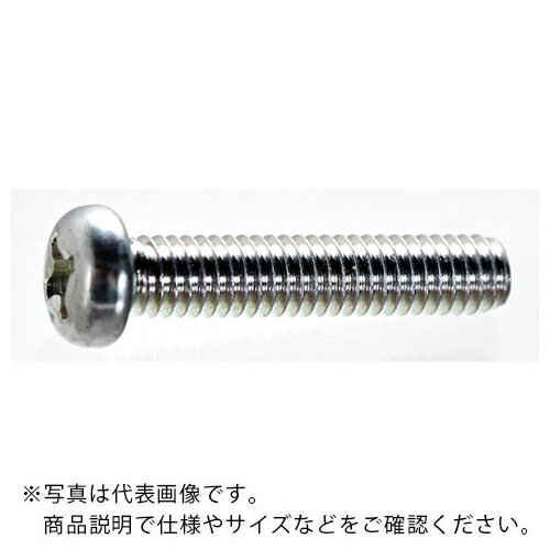 TRUSCO ʥƬͤ  M540 100 إѥå ( S001-0540 ) ȥ饹滳()