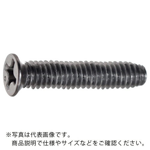 TRUSCO Ƭȥ륯åԥͤ Ƭ SUS410 D=6 ͥ M4X6 1600 (ƥ쥹) إѥå ( S064-0406 ) ȥ饹滳() ڥ᡼
