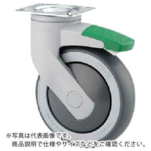 �ƥ�ƥ��㥹���� ���饭�㥹������LEVINA��(���饹�ȥޡ���) ��100 ���߼�(�������å���) ( 5371PJP100P50 )