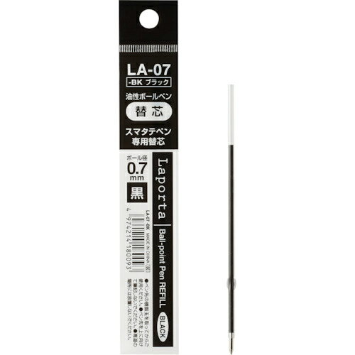 sedia ���ޥۥ������+���å��ڥ�+�ܡ���ڥ� ���ޥ��ƥڥ��� �ؤ��� ( LA-07 ) ��������(��)