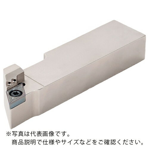 京セラ 直接給油対応 自動旋盤用旋削ホルダ SCLC-JCTM ( SCLCR1218JX-09FFJCTM ) 【メーカー取寄】