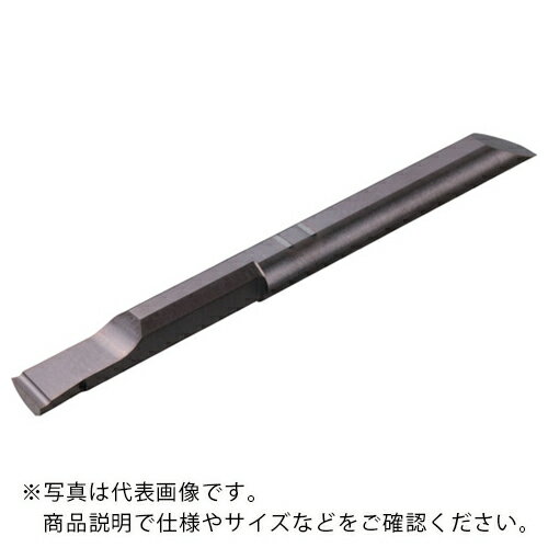  EZС ²ù EZB-HP٥ PR1725 ( EZBR035035HP-008H PR1725 ) () ڥ᡼