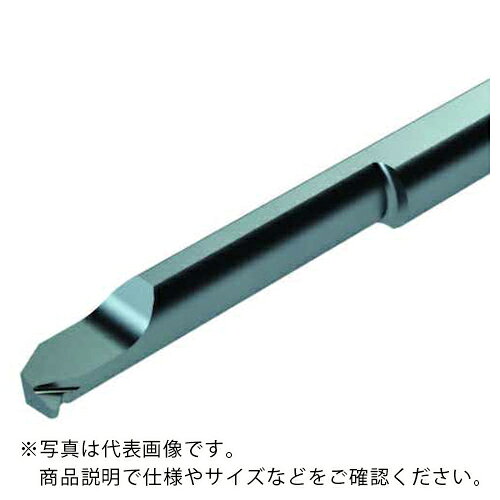 樂天商城 - 京セラ EZバー 倣い加工用チップ EZBP型 PR1225 ( EZBPR020020-005-12 PR1225 ) 【メーカー取寄】