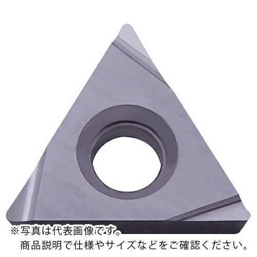 乐天商城 - 京セラ 旋削加工用チップ PVDコーティング PR1725 ( TPET110301ML-FSF PR1725 ) 【10個セット】 【メーカー取寄】