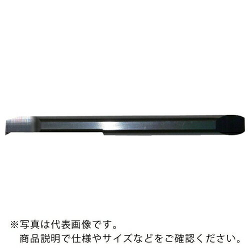 京セラ EZバー 内径加工用 EZB-HP高精度タイプ PR1725 ( EZBR050050HP-005F PR1725 ) 京セラ(株) ( OU228 )