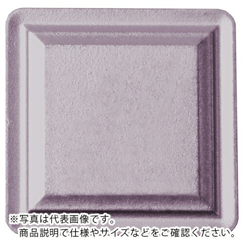 樂天商城 - 京セラ 旋削加工用チップ PVDコーティング PR1535 ( SPMR120308 PR1535 ) 【10個セット】 【メーカー取寄】