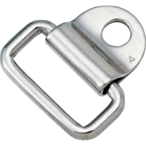 水本 ステンレス グランドフックTVA 