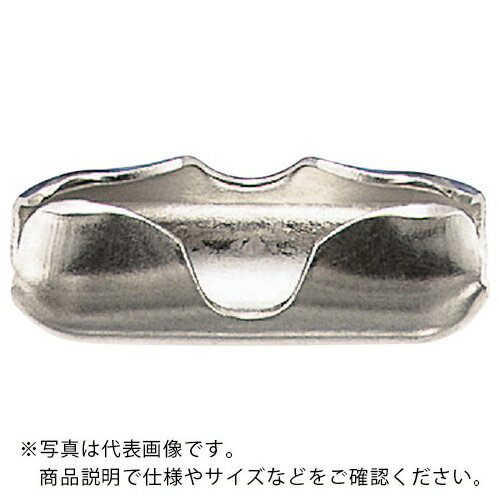  ƥ쥹 ͥ 2.3mm ( RCN-2.3 ) ()ܵ ڥ᡼