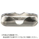 【SALE価格】水本 ステンレス コネクター 3.2mm用 ( RCN-3.2 ) (株)水本機械製作所