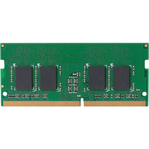 ELECOM RoHSбDDR4⥸塼 ( EW2400-N4G/RO ) 쥳() ڥ᡼