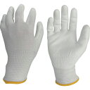 ミエローブ 耐切創ウレタン手袋(10双入り)L レベル4 ( NO.617-L ) 三重化学工業(株)(4)