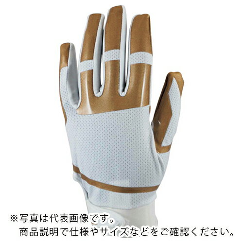 TryAnt ͹׼ HC-150 ϥ ۥ磻 S ( HC150-W-S ) ()