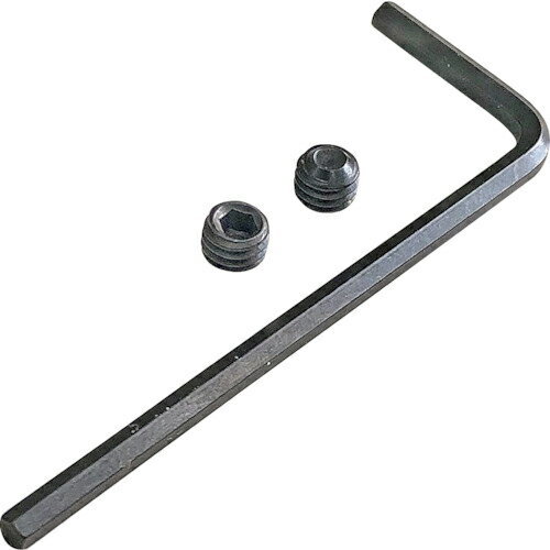 Orange Tool Tokiwa㤨֥٥ȥġ KOSEI ñꥮѥڥѡ ( RP-2 (٥ȥġפβǤʤ258ߤˤʤޤ