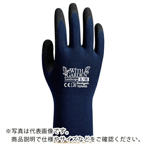 ȥ ˥ȥȴ WithGardenɥ ͥӡ 8/M ( W596-M ) ()¥ݥ졼