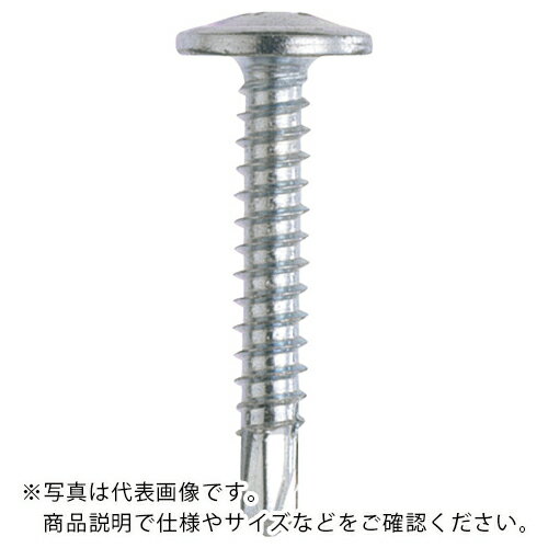 WAKAI ɥͤ VP ˥ å㡼 416 ( DW416V ) 5Pkåȡ 滺() ڥ᡼