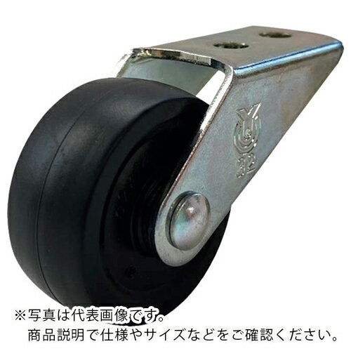 桼 ץ졼ȼ  㥹  ط50mm G GRE ˡ140 ( GRE-50R ) ()桼 ...