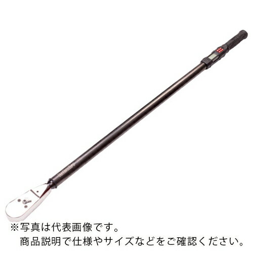 NORBAR 3/4”Bluetooth対応デジ...の商品画像